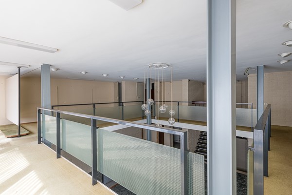 Medium property photo - Pancratiusstraat 46, 6411 KC Heerlen